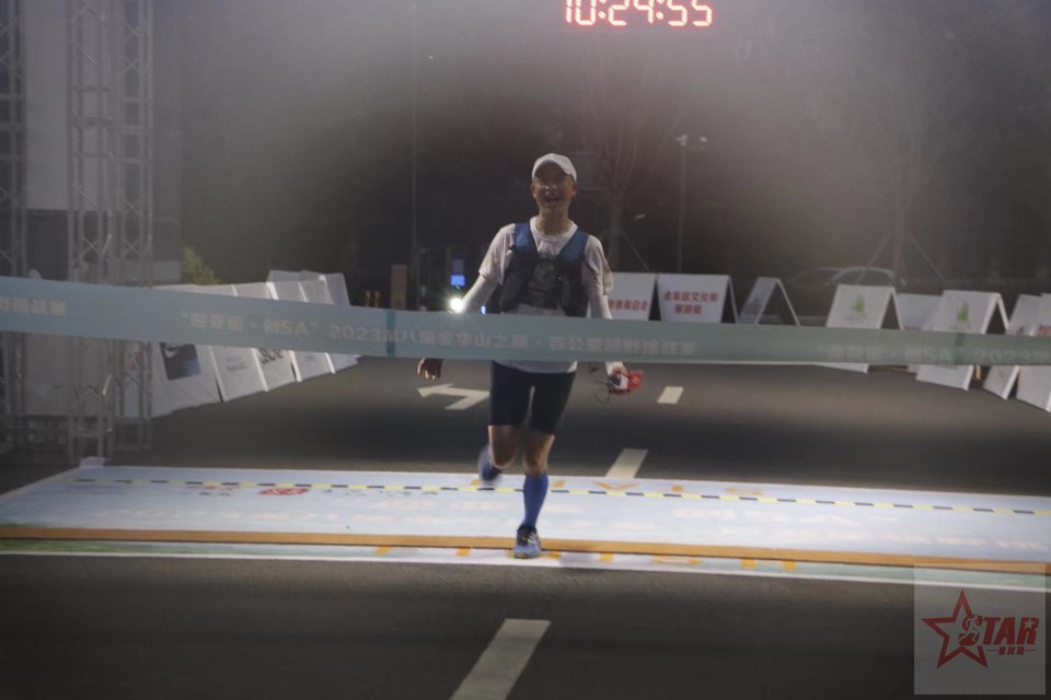 WV4LI8FgggwIG4PccKsrq0lHGbIt2xDs3p0m13Waq_NbUd4Da3nnuVzSF2yDLjTr