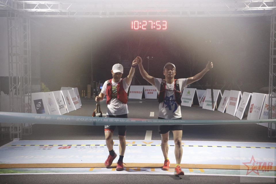 WV4LI8FgggwIG4PccKsrq__dIdV63zKcUdlhw67YpjSAsVX7RfpVpxLATtMniwK1