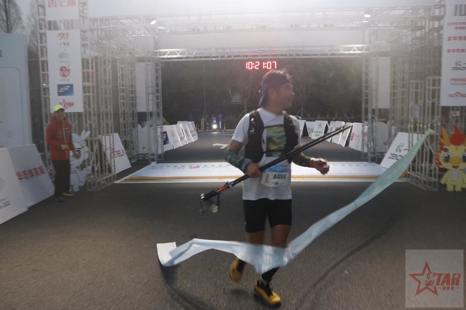 WV4LI8FgggwIG4PccKsrq7IpXmOVg3YgHyIplpDJanndHpgTn4ryOrKkX-AqpaYU