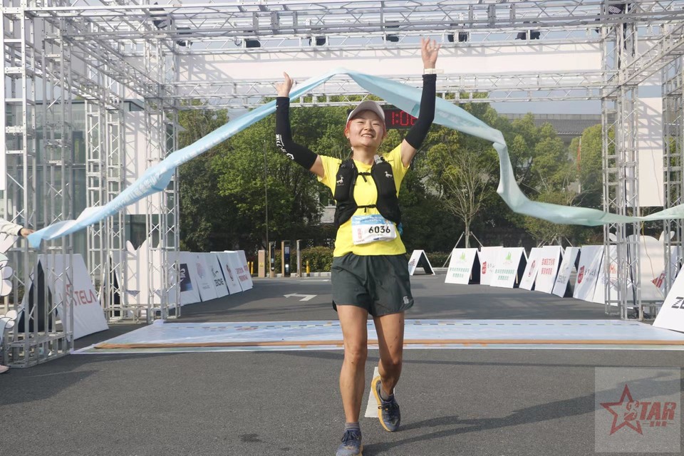 WV4LI8FgggwIG4PccKsrq3wzKCEfHrSgLQO36ciWXyoEOC8Y8JHYfzGAyKH6Pjr7