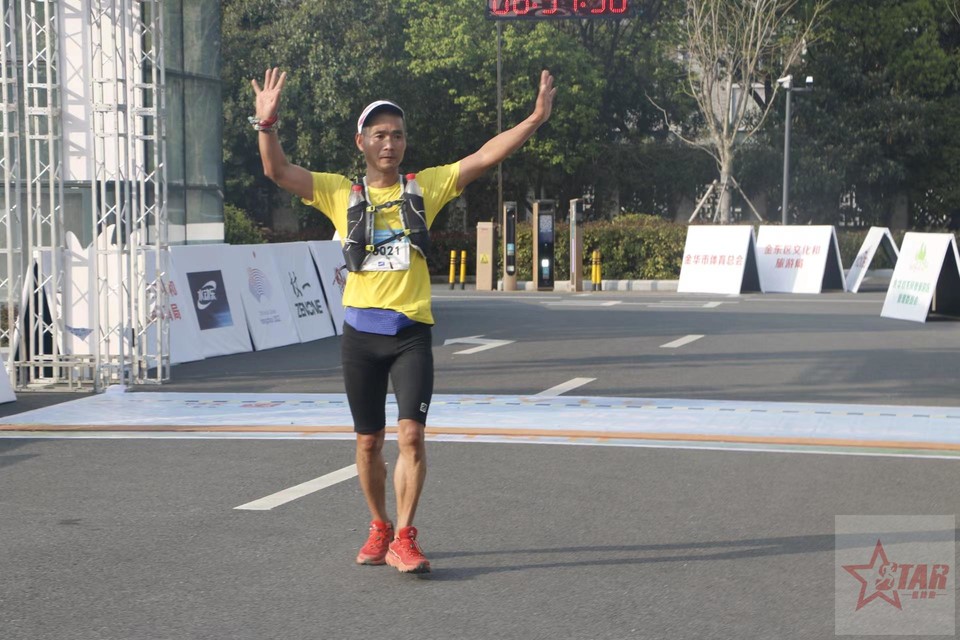 WV4LI8FgggwIG4PccKsrq4G-1LzhYtW9D63_QvqYOurmMKDgnbBSwTU46l_-gOCU