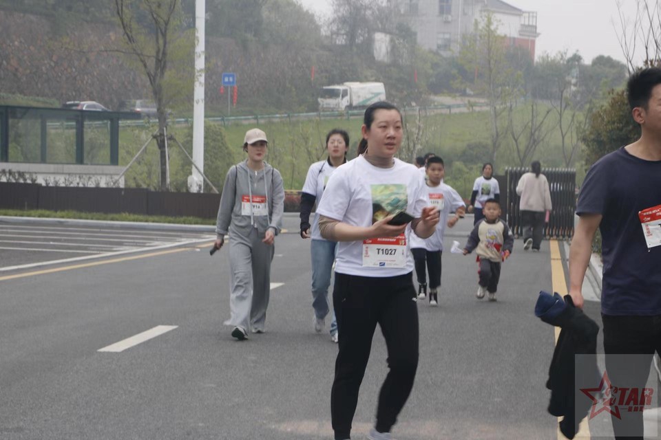 WV4LI8FgggwIG4PccKsrqw8kytbklGBQvmfgxA4b34JuB7__v-RDO_1JsGv_4UWm