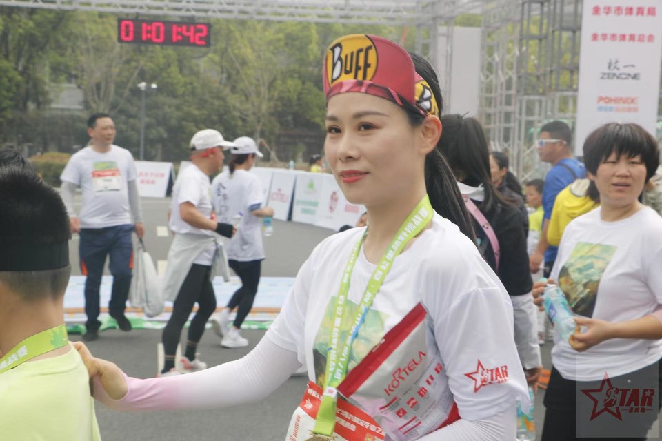 WV4LI8FgggwIG4PccKsrq6xVS1fQMC1EJQrxmRl1TtnEQcZ5Ea-J8VhDK0ah8Mtr