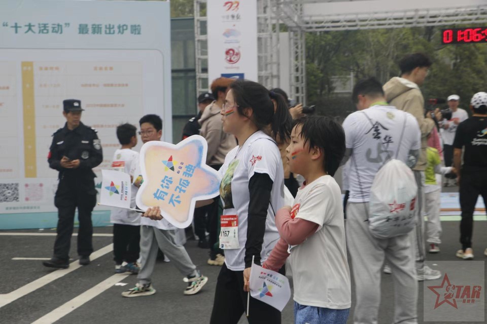 WV4LI8FgggwIG4PccKsrq1BwDJDWZeypmnBX_7U19VE64_J0a7_RFnVkECVNabSK