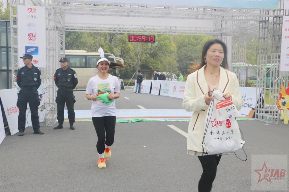 WV4LI8FgggwIG4PccKsrqwWyr394LybKpqKToJrRGO0v4ycdqi_c-XFI522z_aid