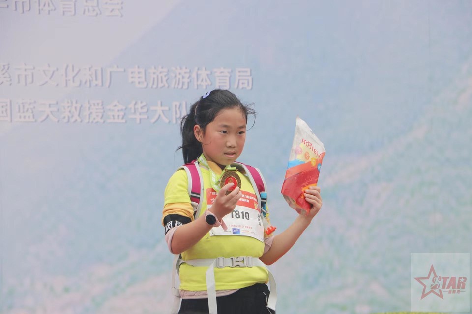 WV4LI8FgggwIG4PccKsrq0XEuLmyBskMixRKJJqqHZbvhSMemq5LAIG4QzktuIg2