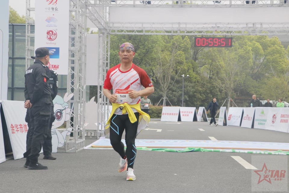 WV4LI8FgggwIG4PccKsrq56zy9tzoCc7HXOYVq361QZJ09YblrEabqT6SVbmk01V