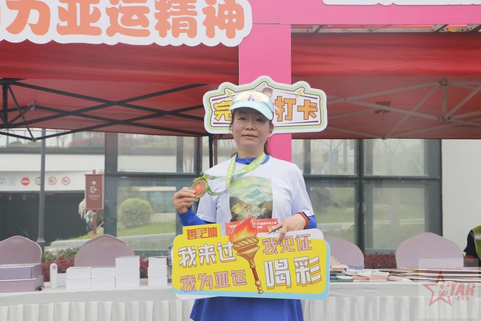 WV4LI8FgggwIG4PccKsrq6mlXCfzUV4wqipSUfOTNpgU1A0Ke5QDMBtcuqN6d9Uf