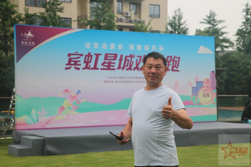 FFaJrK7npQHu9UvCbot2vmCzgL_B4oH6OA_n4PhYYjRnqzVyWgM9_YMC8JN7tUhk