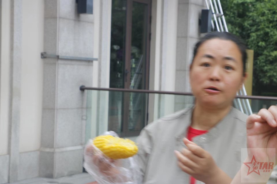 FFaJrK7npQHu9UvCbot2vt7A33tDViogTUz6b8KNdRssLLs5ve5Eq75Uc4kU77Ip