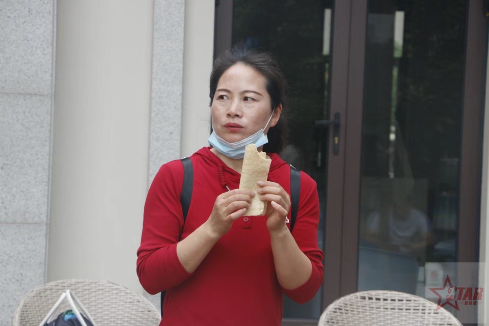 FFaJrK7npQHu9UvCbot2voSrqm55TkOBS7sTfC21WFbQ4h3aQuBUVxhlL3wsLR73