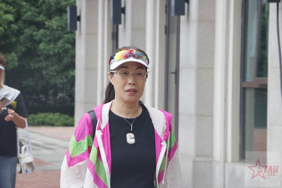 FFaJrK7npQHu9UvCbot2vlBEcBpHegLhfbxYlFjqUw0ChzhRLO6s_rjkstYampx8