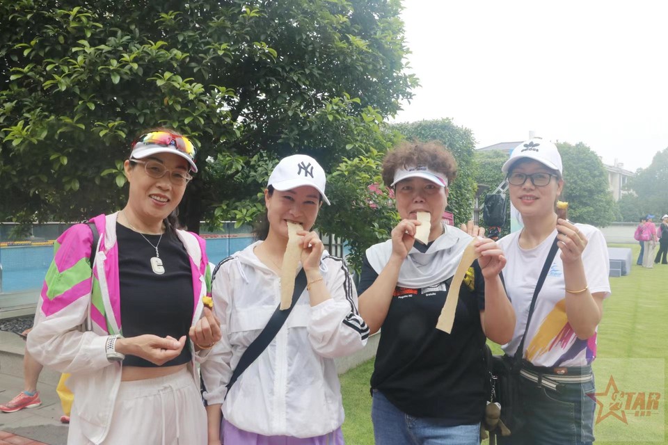 FFaJrK7npQHu9UvCbot2vtw-wr1YbMYDAD3NEh2pJneYKVxKkpKpS5wTnKMuEHFj