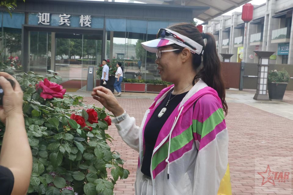 FFaJrK7npQHu9UvCbot2vpqARwL6xR1iaI6DlgxXl0mJIoBB4aF3Axe4w2JPJZ5S