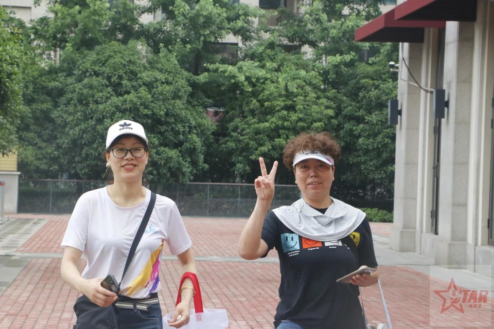 FFaJrK7npQHu9UvCbot2vu-lJ3eVF0gFnyFciCTXZCgKN4BbjwF0oE9aubxDgEWi