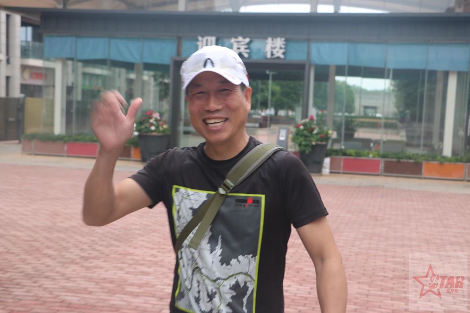 FFaJrK7npQHu9UvCbot2vngnFONTDiOy4pXeTEupB_P8qgr7kuofa2ejalyB98Gh