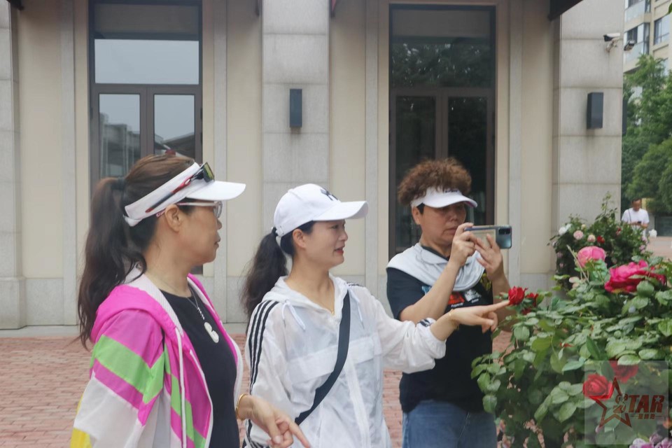 FFaJrK7npQHu9UvCbot2viAmW3oIeHSn7YqqYhh_iY6R_Hj2W6-IjtCYcJ-x2nDy