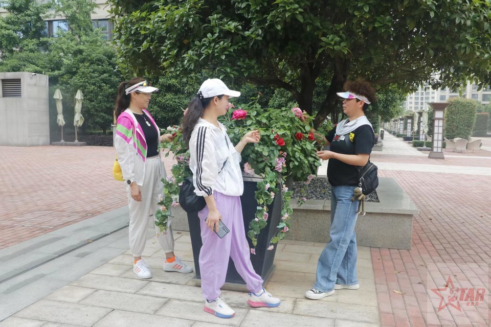 FFaJrK7npQHu9UvCbot2vj_SEuhNTK2csGyz46YGmWLzhLpUbuDmv0kuQQGJzZ1K