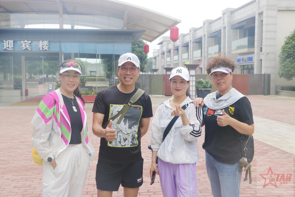 FFaJrK7npQHu9UvCbot2vug_lGhPawZ-5EoDqyy_atkWw2blkmhlPgUrcwSdGFgl