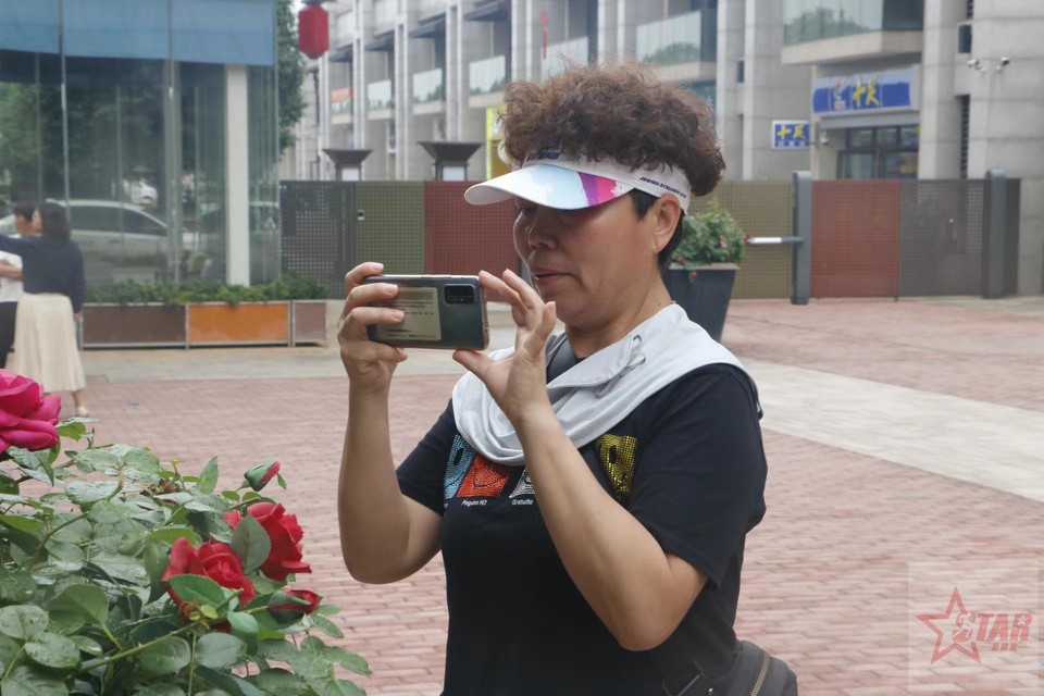 FFaJrK7npQHu9UvCbot2vu-8RLUyJ_zpeZM8KeDNUfGeqvE-7gSwJXmkLuSos6W5