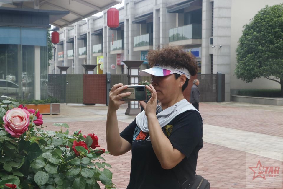 FFaJrK7npQHu9UvCbot2vqIULiq4WMn5tdVtuDoVhT-O0sZlbr6SRWsLav--5ONA