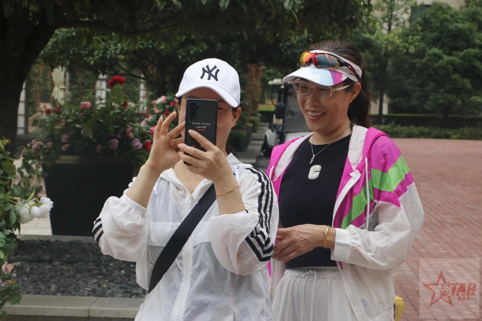 FFaJrK7npQHu9UvCbot2vn_zOOu8McFMSwHQckq5J93S0PGquw3JiXVoXQA5bNYK