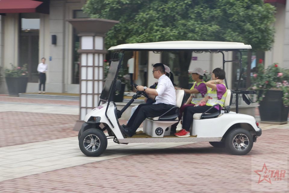 FFaJrK7npQHu9UvCbot2vj6ETofuaseUjcUfS285Pg5SR_w3Exw3VWECXtV7xYB0