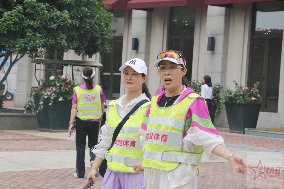 FFaJrK7npQHu9UvCbot2vlZp-KHO6lcZxRRi-t_RnaIebrkR5kWMTOkSJ6wNpTvh