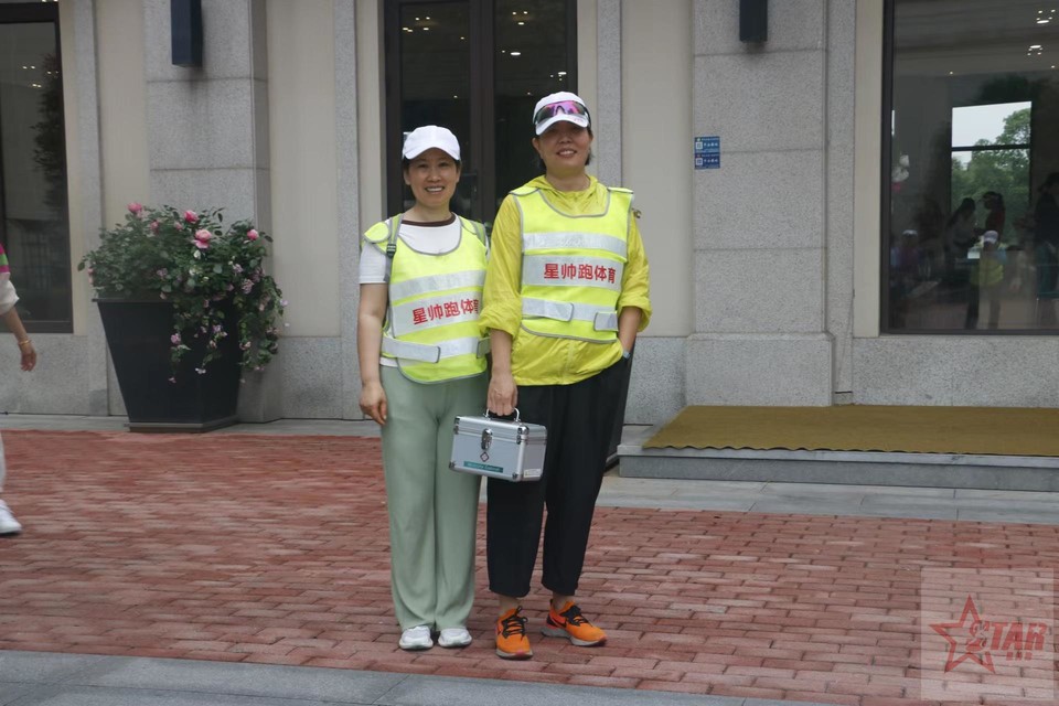 FFaJrK7npQHu9UvCbot2vhH7Kd2N-Qk58cnTuIrfiLFzvQ9p1EJnCCtU6JW_sl41