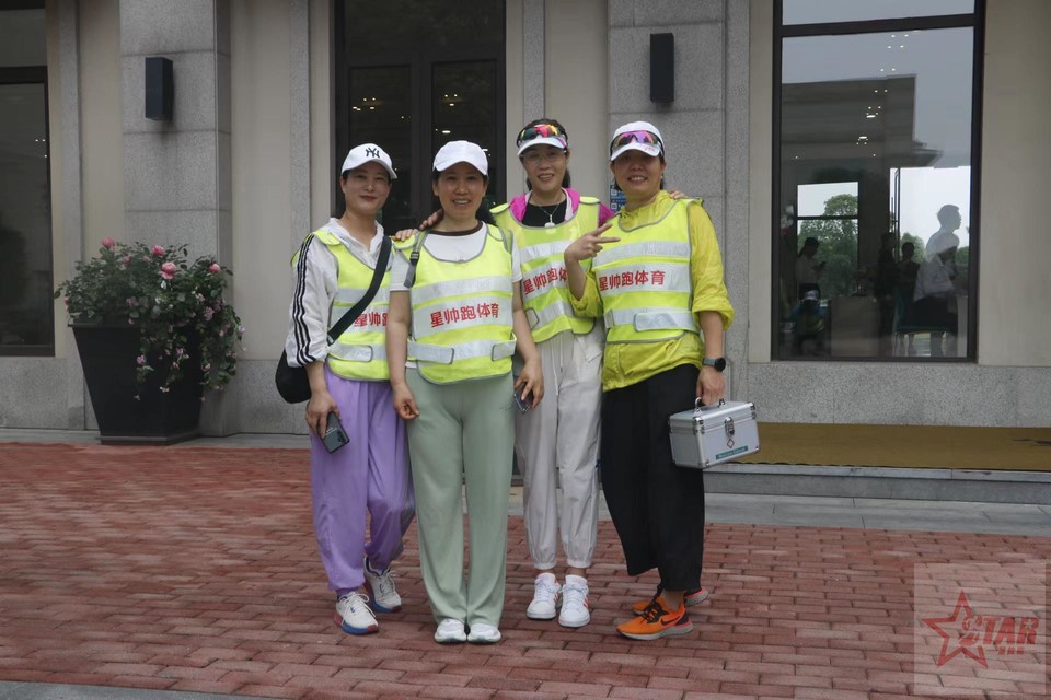 FFaJrK7npQHu9UvCbot2vi9aH1fxwaco9VgjD3EclGj7Yu68yh5_yHCBYSmO5il_