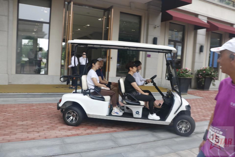 FFaJrK7npQHu9UvCbot2vj0eYhxyEJjY3ldGTlJKX70xjWAGSEJU64CVt3r727VB