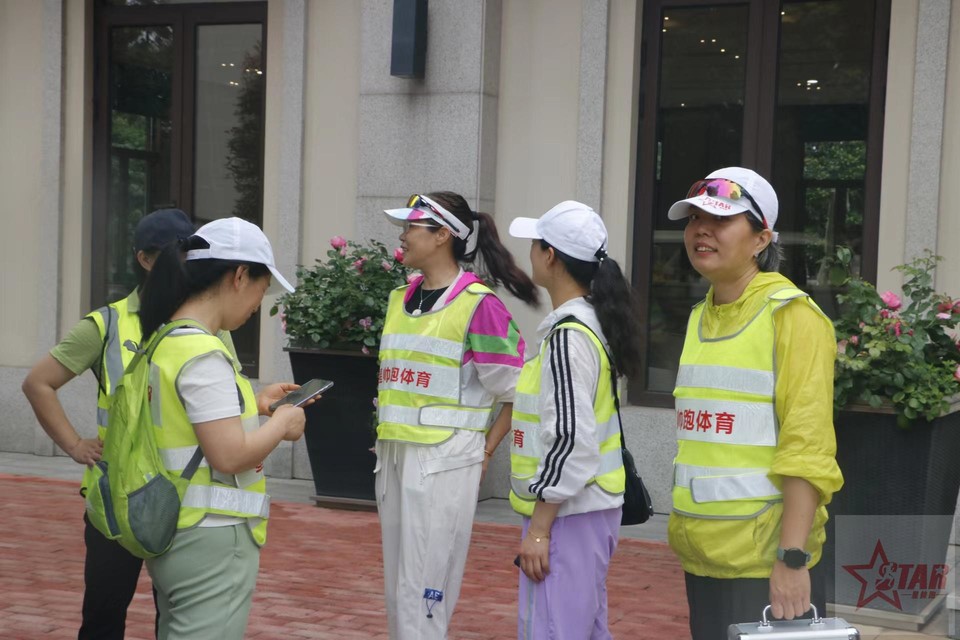 FFaJrK7npQHu9UvCbot2vkD25s_fmDpE2pEdal4uLn6TF2WY7Zj2xL0l6_0WeJWg