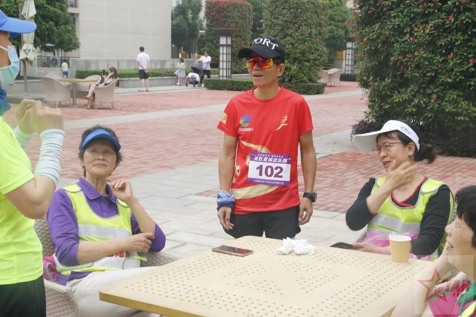 FFaJrK7npQHu9UvCbot2vvPM7cYQJwLHOZH-_b8kY6MmDG6k3vdPhDnRI2SvYhOv