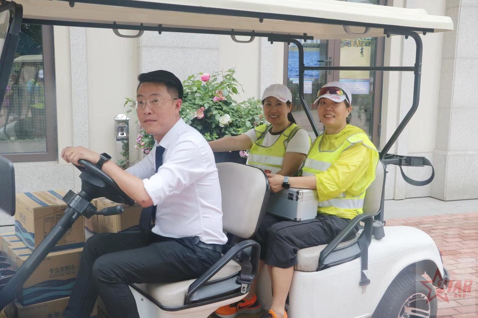 FFaJrK7npQHu9UvCbot2vunE96vpJY0VxiMBoVuiA9tS7ByFEk-N7HAH3MkS8r0q