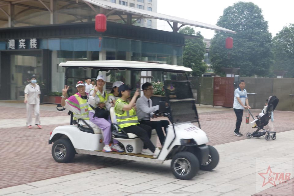 FFaJrK7npQHu9UvCbot2vs-Sh-wrGCNz_8b2jqWzTo2lxLSt12_tjIqefmP8Ix6F