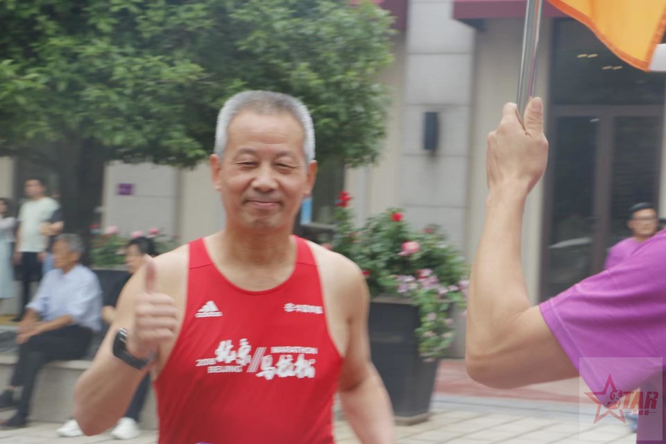 FFaJrK7npQHu9UvCbot2vo7D8NURPQJhvuaZB7IAbwQJIb1g7Ybu7qpuKjAxuYO9