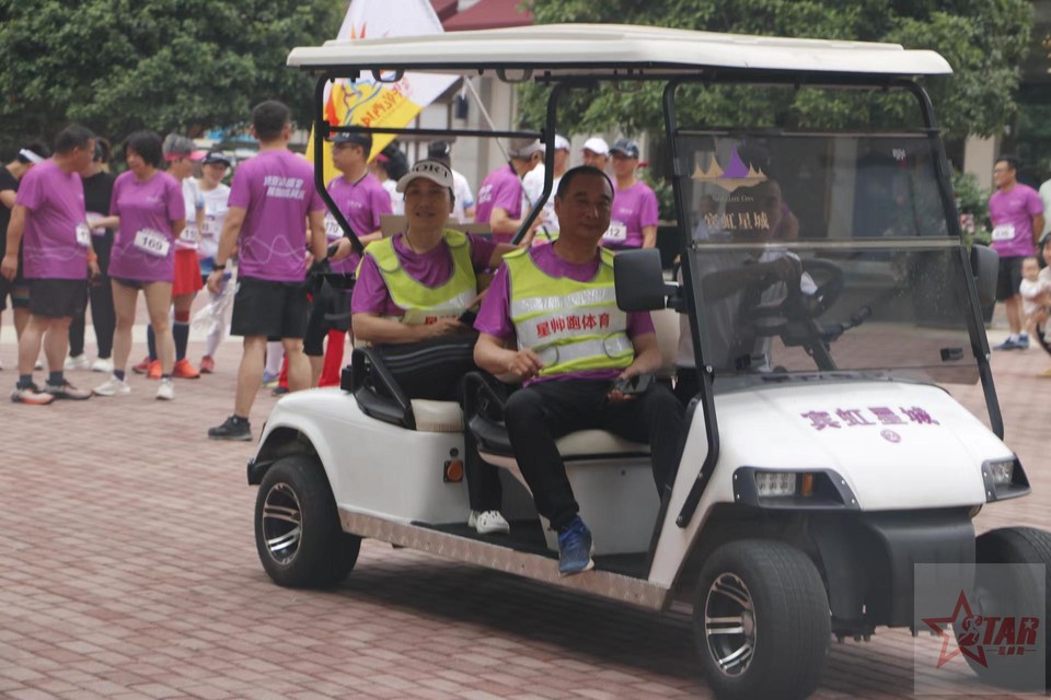 FFaJrK7npQHu9UvCbot2vhtbvyVjCI7b4sUaA5KiOGGAzxcl9T8PEyIMHFtQIy_M