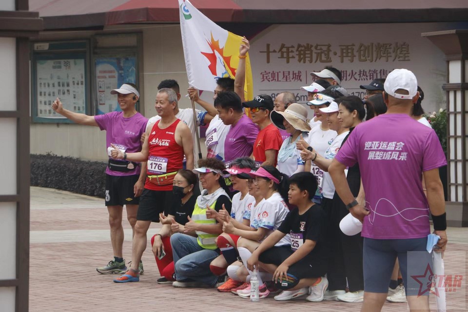 FFaJrK7npQHu9UvCbot2vhydRfBahKgTvVSrcuZP16e9rMNIDKpwmXfhrrY1PFSW