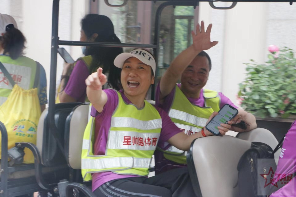 FFaJrK7npQHu9UvCbot2vtIKxtQcHEzAYtLf9YUz5BFi6x1KlE-XC_15lsNcHkgc