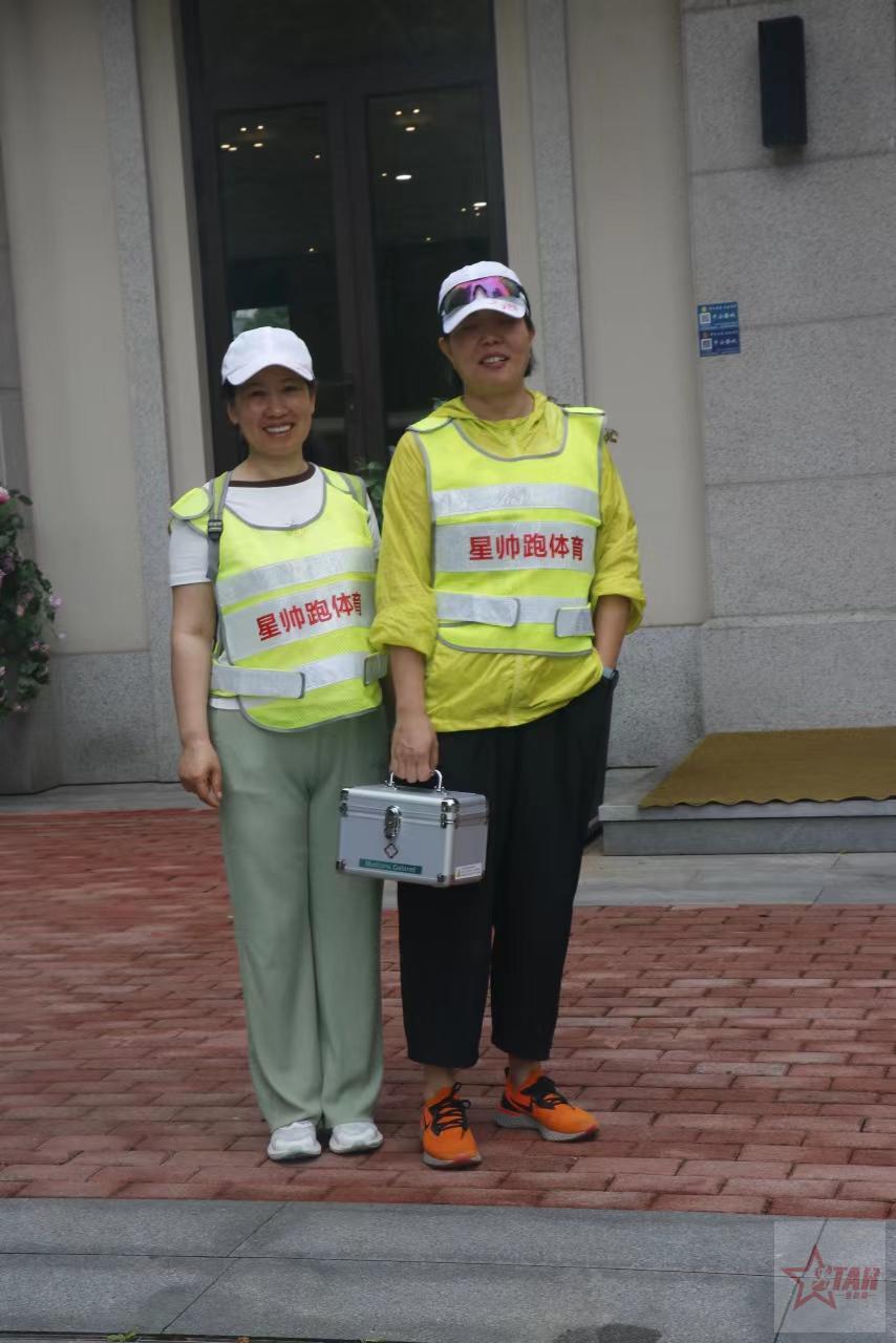 FFaJrK7npQHu9UvCbot2vi6Qi41KZzdqCkm2GX-1XUqlxDF6hdJnuGixngPS4-dE