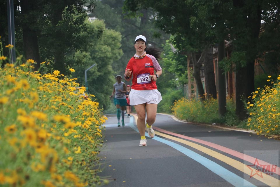 FFaJrK7npQHu9UvCbot2vs4kLhL95Fko4DyHZ2GNFe8uSsw1RY4xPRfZquuiVBWn