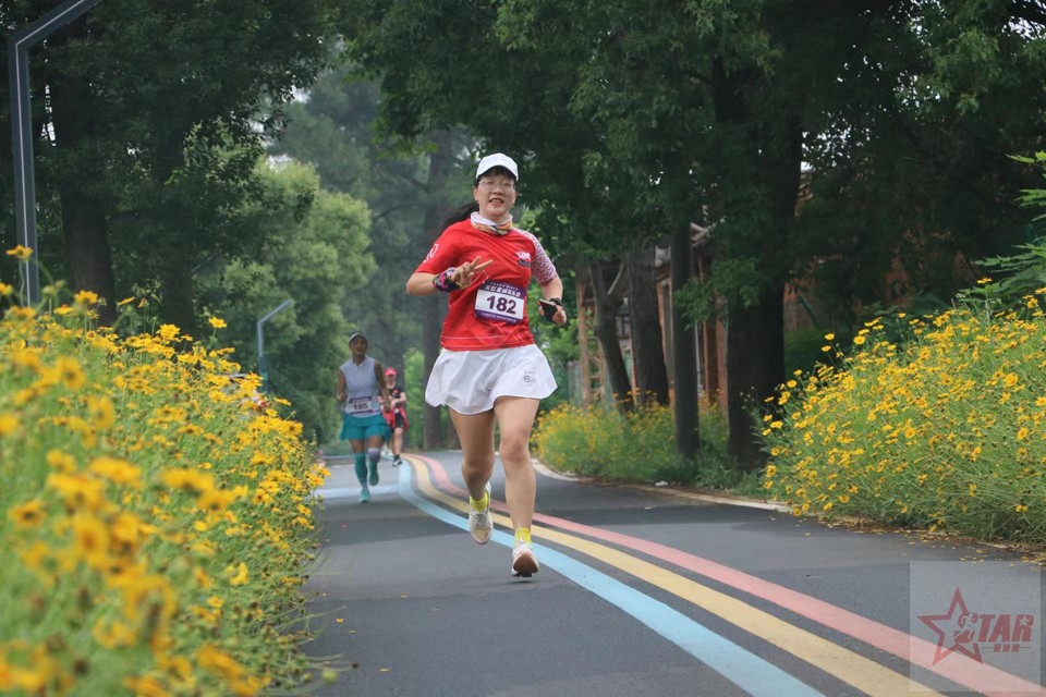 FFaJrK7npQHu9UvCbot2vuNH1px3obxMoKuviHBQwMHETC8eOru6Rvyb-0zBp3FL