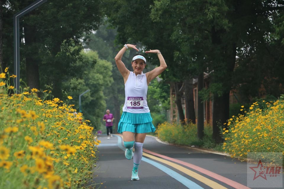 FFaJrK7npQHu9UvCbot2vtiaBE45hTy2ZTIkbAlNy1HguYNuR6PBXm1um2a72sC-