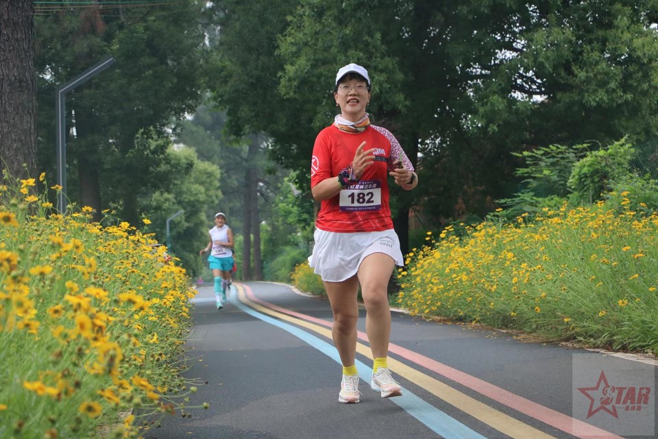 FFaJrK7npQHu9UvCbot2vsENPAflmWanER6MqFelkHl_abt3Y-KFT6iquP19Gk1c