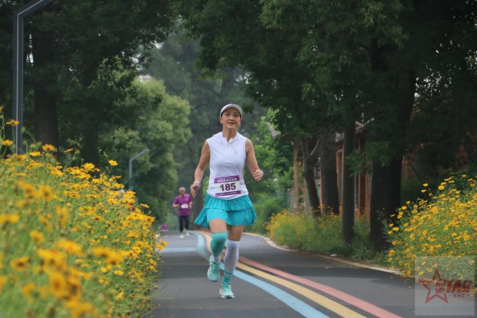 FFaJrK7npQHu9UvCbot2vvbz7F_xMrvXngIhxp8CN4icAeSa3_c4Gsbk8pPEkoNs