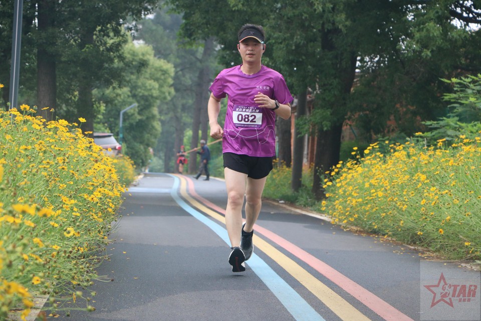 FFaJrK7npQHu9UvCbot2vsokM0h1_b5C_ha1t5gNWrp81CgHrF7cDEVhPuMangz4