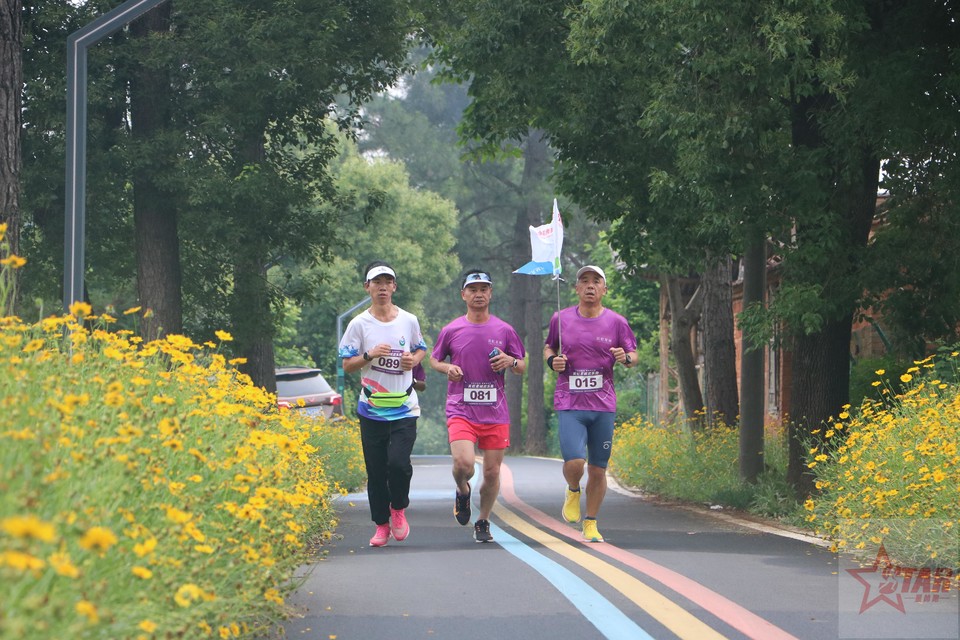 FFaJrK7npQHu9UvCbot2vvW86jLwJjwk_4aGVGi88lHoa5H-0oh0rS6edpqIvIvZ