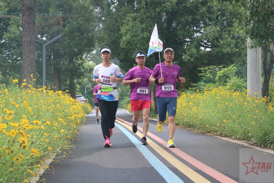 FFaJrK7npQHu9UvCbot2vvqtCddnKMbIZuT_LNMd8N1Prz05nP-2WOS_UqqzauSt