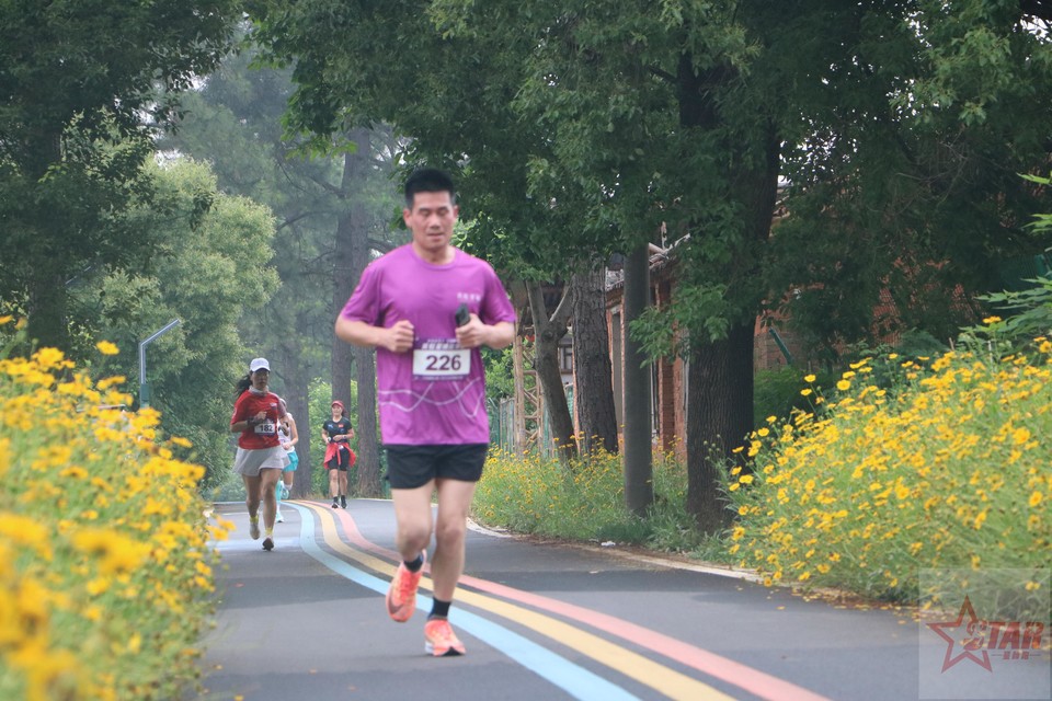 FFaJrK7npQHu9UvCbot2vmfsHtvN3b0mK4y6jmh_aLkBZG0rg8ETyLUq-nV55RIw