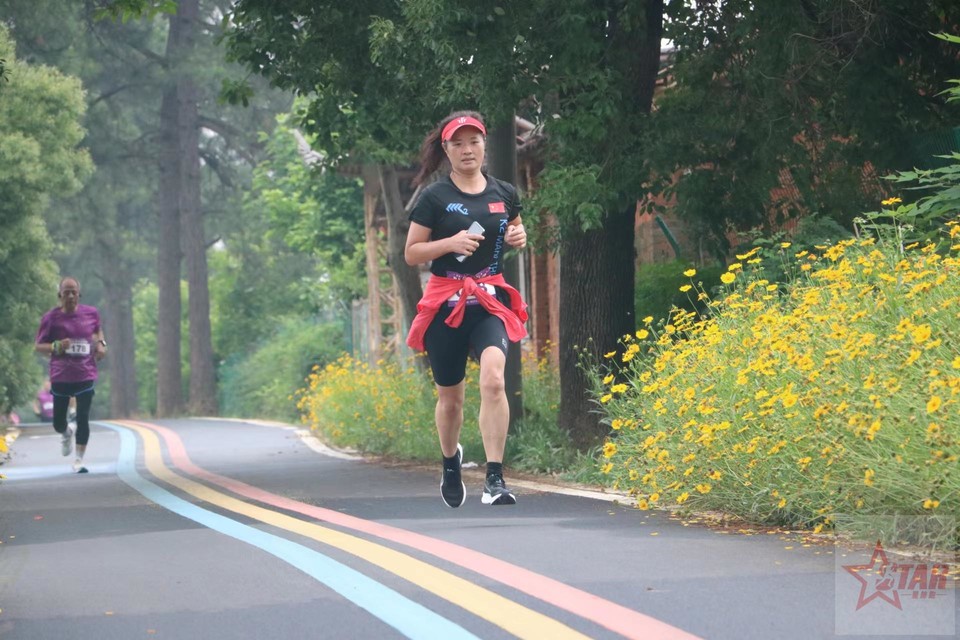 EiiZBPrtt_R0mhDgEKCnMz5gupgjhPcOcbv_Gvr7M3gWcx1MJUsFlpT-ce_BwSlE